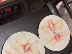 -阿源鱼捞斑鱼火锅·海鲜粥(山景尚宅店)