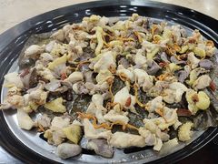 -苏记餐厅(叠南店)