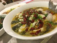 -六婶西关小厨(光塔路店)