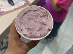 -DQ·蛋糕·冰淇淋(包河万达店)