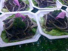 -袁记串串香(涧西总店)