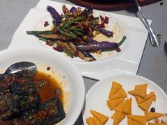 -毛家饭店·30年融合新湘菜(无影山店)
