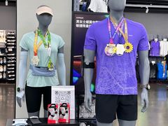 -迪卡侬(香炉礁店)