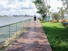 -阿尔法海鲜排档(爱琴海店)