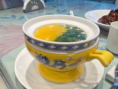-知味观·味庄(杨公堤店)