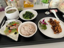 -馨果汇月子产康中心(南湖公园店)