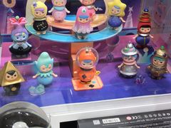 -泡泡玛特POPMART(天环购物中心店)