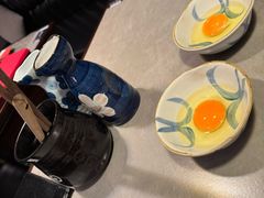 -满来寿喜烧(金虹桥店)