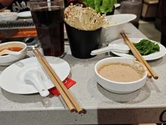 -海底捞火锅(万达广场店)