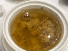 -御彩酒家(东风东路店)