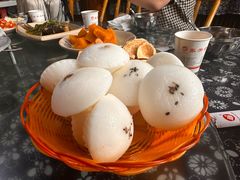 -张关合渣(航空大道店)