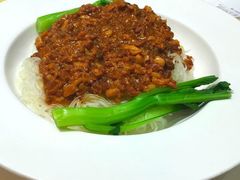 -太兴烧味餐厅(白加士街店)