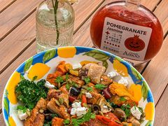 -Grande A'moo(上海万象城店)