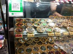 -西关老字号钵仔糕(上下九宝华路店)