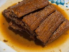 -福满圆(琨莎中心店)