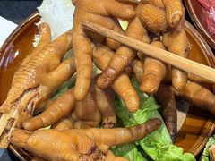 -大龙火锅(老店)