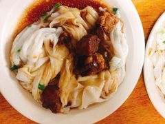 -河记肠粉店