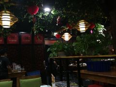 -津武刁馋一锅出(双街店)