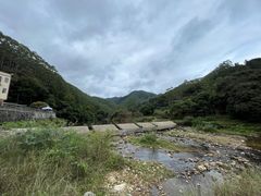 -聚百川(增城西城路店)