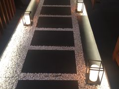 -月下料理(楷林IFC店)