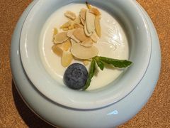 -兰庭玉树·老饭骨家宴(后海店)
