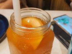 -荟廷·晶萃(陆家嘴尚悦湾店)