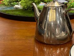 -品禾尚厨(天麓苑店)