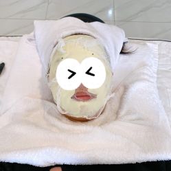 -OAE日式皮肤管理お肌の