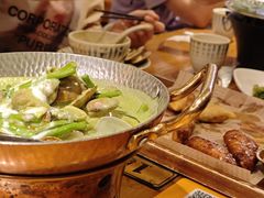 -泰堤坊(淡水体育馆店)