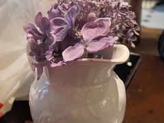 -嗒令甜品·主题融合料理餐厅(首座时代店)