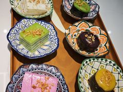 -沿江海南菜·文昌鸡祖师爷(大东海店)
