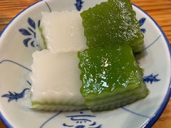 -椰小调.儋州米烂(名门店)