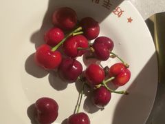 -芝小官毛肚火锅海鲜自助(南通八佰伴店)