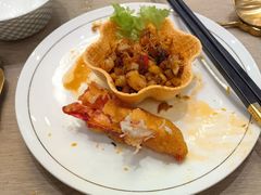 -天顺渔港·海景餐厅(星海广场店)
