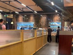 -卡朋西餐(祈福缤纷汇店)