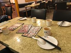 -鹅庄·台湾美食(七宝店)