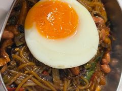 -老表记广西宵夜螺蛳鸭脚煲(东盟店)