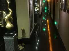 -素可汤泉(天宝大厦店)