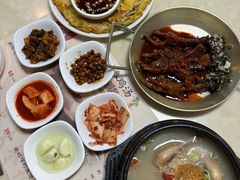 -长顺参鸡汤店(西塔总店)
