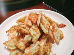 -金陵一哥龙虾(水木秦淮店)