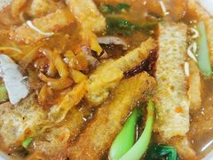 -易记皮肚面(明瓦廊店)