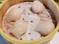 -禧宴Joyous Restaurant(禧园店)
