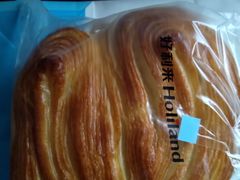 -好利来(光华中心店)