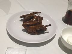 -唐宫海鲜舫