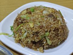 -春妹沙县小吃(新华北路店)