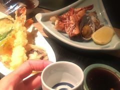 -西村日本料理(香格里拉饭店)