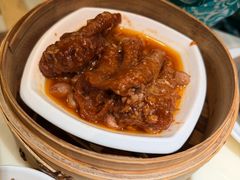 -陶陶居酒家(SM二期购物广场店)