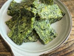 -左陕右甘(亚运村店)