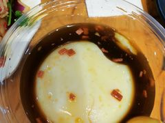 -二孃鸡爪爪(东郊记忆店)
