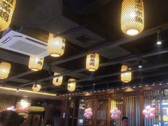 -帝一铭家宴(板塘店)